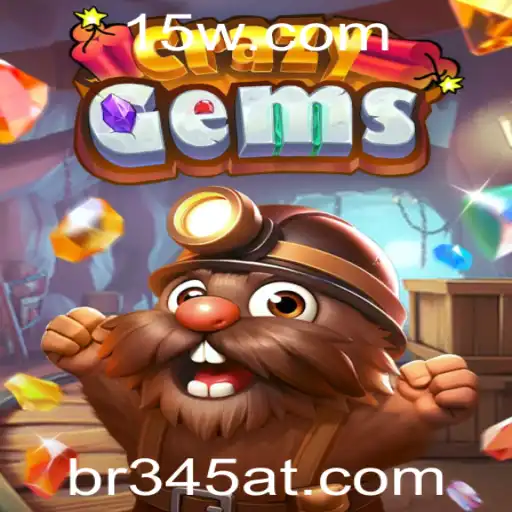Descubra o Fascinante Jogo CrazyGems e Suas Regras: Mergulhe na Aventura