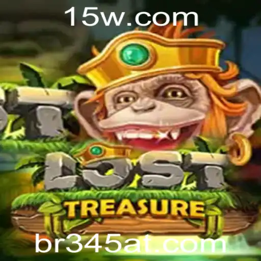 Explorando 'LostTreasure': Um Mergulho no Mundo da Aventura e Mistério