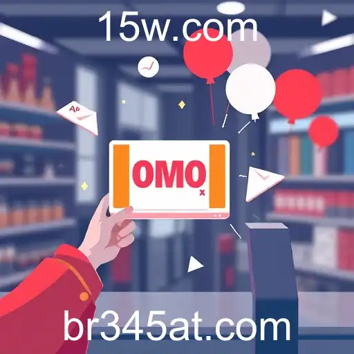 Promoção: Estratégias de Sucesso com Foco em br345a